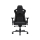 Mebel gamingowy Anda Seat Kaiser 2 Pro XL Dark Fabric Grey